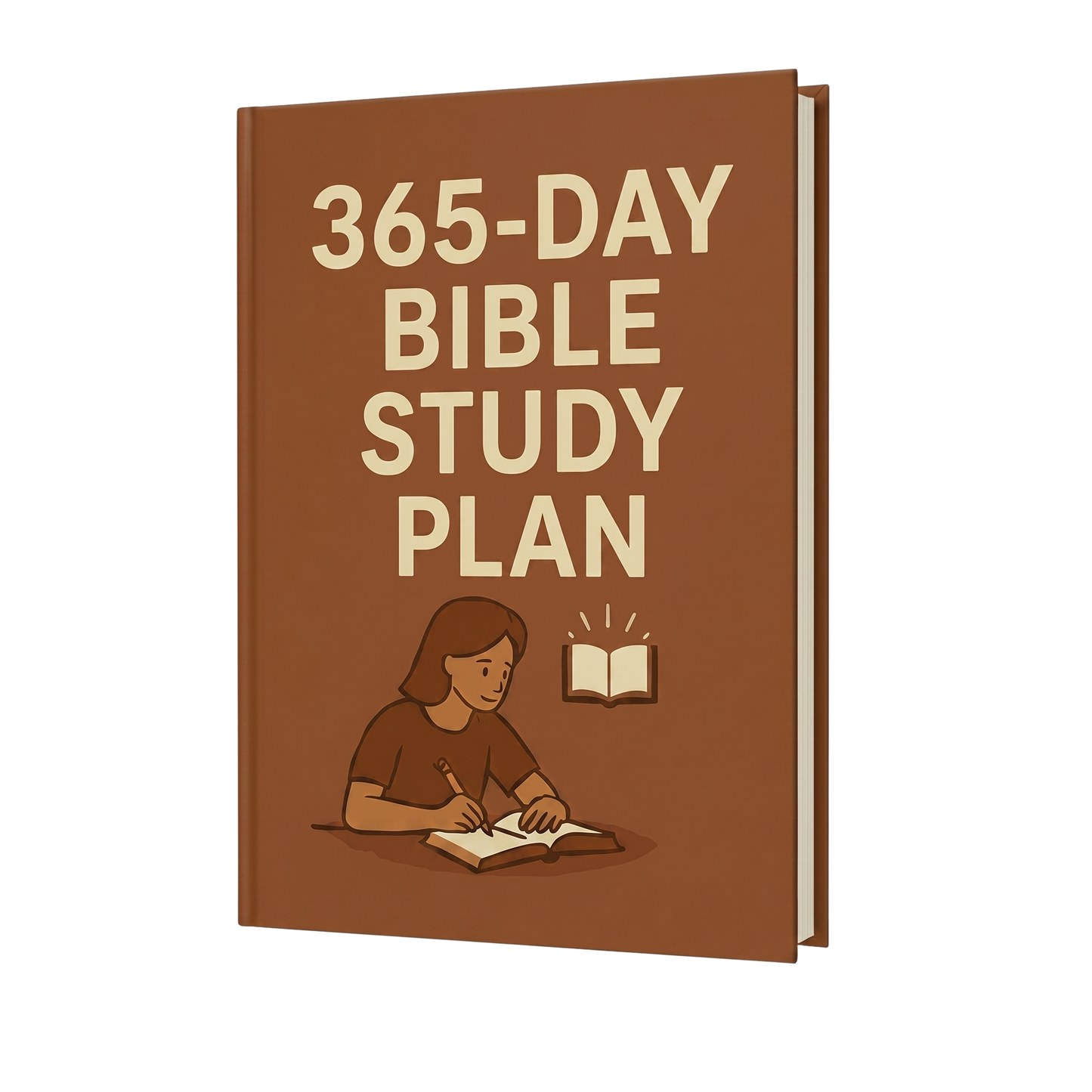 Study Plan