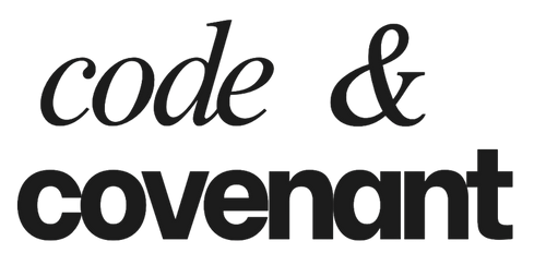 Code&Covenant